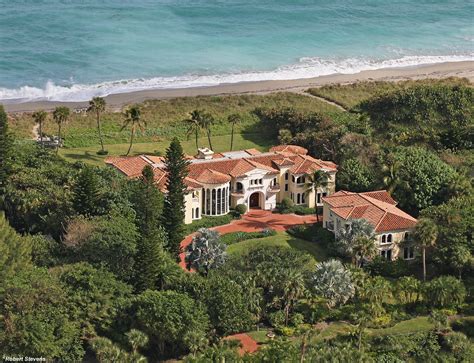 Jupiter Island - Real Estate and Apartments for Sale | Christie's ...