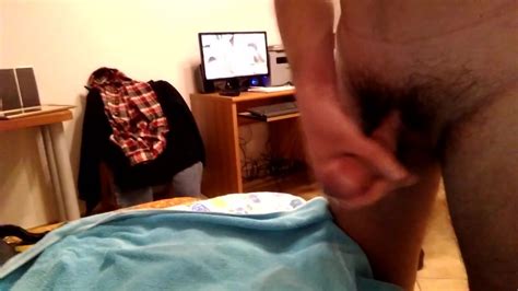 La Mia Sborra Dopo Porno Free Solo Man Porn F Xhamster