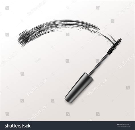 110,586 Mascara brush Images, Stock Photos & Vectors | Shutterstock