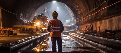 Travailler en espace confiné Réglementation DatiPlus