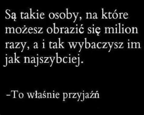 Pin di Wioleta Dawid su cytaty sentencje myśli Citazioni