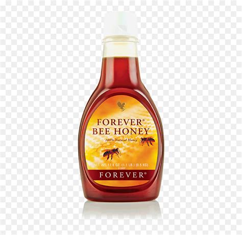 living products honey hd png  vhv
