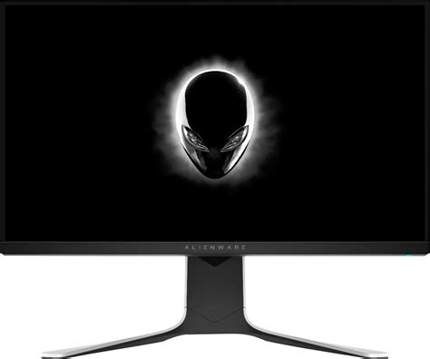 Customer Reviews Alienware Geek Squad Certified Refurbished Ips