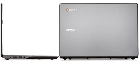 Acer C720 Chromebook Core I3 Full Review And Benchmarks Laptop Mag