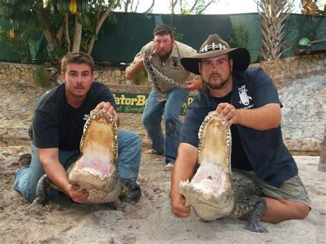 Pin By Coloma Denny On Gator Boys Gator Favorite Tv Shows Best Tv Shows