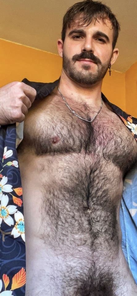Post 749022426103447552 Bare Naked Nude Men Tumblr Tumbex