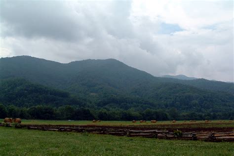 Colonial Cherokee Archaeology: Day 5 - Cherokee, North Carolina