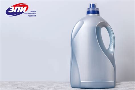 Каністра Istanbul 5 літрів: продаж в Одесі, Україні - ЗПИ