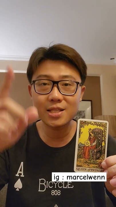 6 ZODIAK JADI ORANG SUKSES DI TAHUN 2025 ‼️ - YouTube