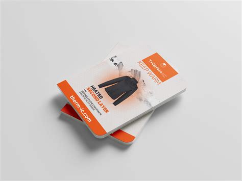 Therm-ic – WordPress
