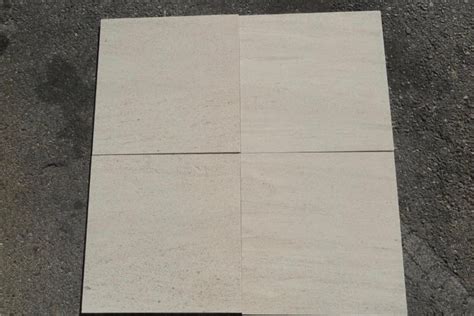 Mocha Creme Limestone Tile Honed Limestone Tile Honed Limestone