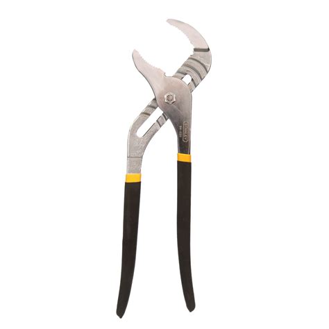 Stanley Groove Joint Pliers Walmart Walmart