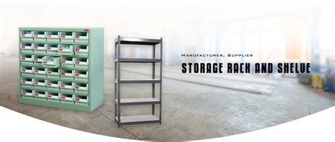 Mild Steel Locker Manufacturer In Mumbai India Two Tier Storage