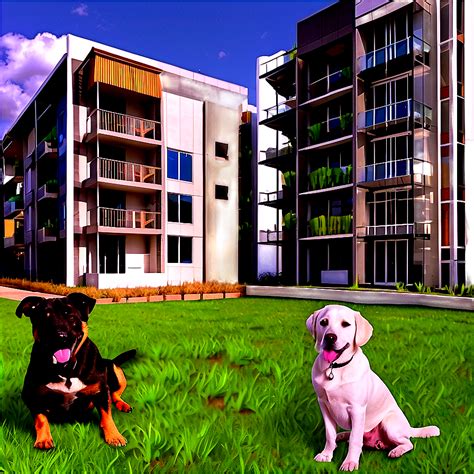 Download Pet Friendly Apartment Png 05242024