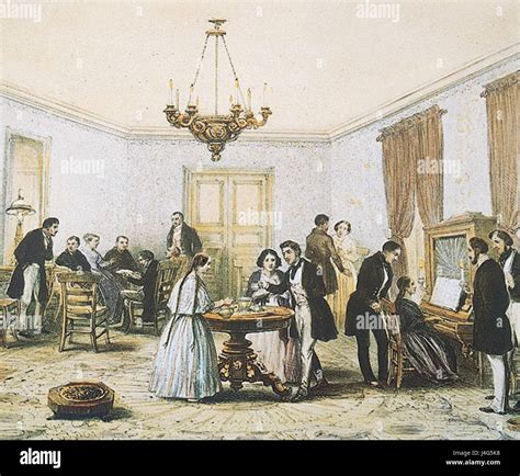 Claudio Gay Drawing Hi Res Stock Photography And Images Alamy