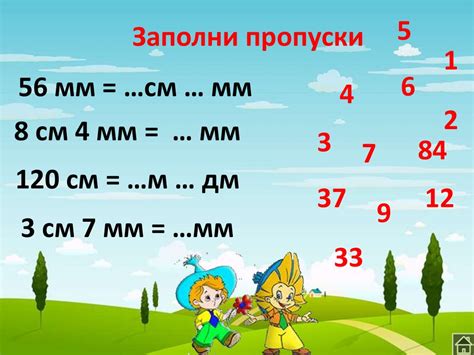 Устный счет 2 класс математика школа россии презентация 4 четверть ...