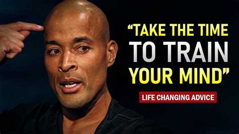 The Most Motivating 10 Minutes Of Your Life David Goggins Youtube