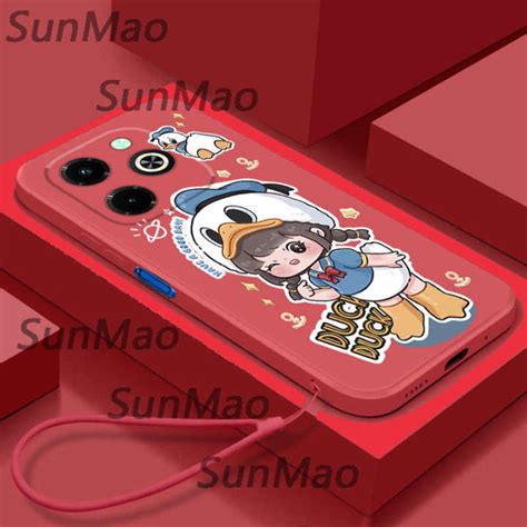 Infinix Hot I Cha Lazada Co Th