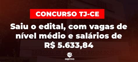 Tribo Concursos