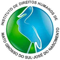 Xx Congresso Internacional De Direitos Humanos