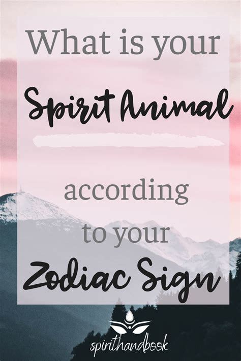 Spiritual Animal Spiritual Life Spiritual Awakening Astrology Zodiac