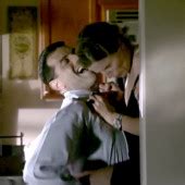 Thekla Reuten Nude Pictures Onlyfans Leaks Playboy Photos Sex Scene Uncensored