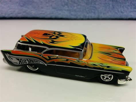 100 Hot Wheels Legends Cool Collectibles Oil Cans Black Boxes Cylinders Preferred Convention