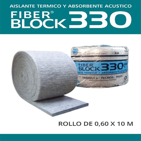 Aislantes Térmicos Y Absorbentes Acústicos Feltrexcl