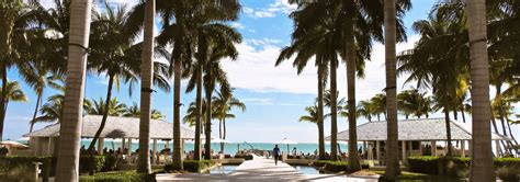 The 6 Best Key West Hotels | CuddlyNest