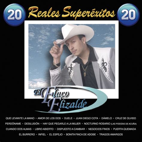 Stream Jesus El Flaco Elizalde Music Listen To Songs Albums