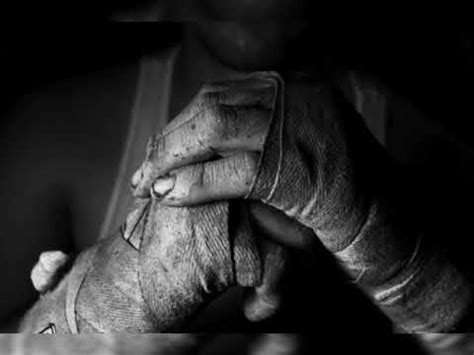 EL BOXEADOR RELATO GAY una historía REAL YouTube