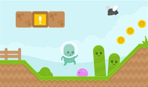 Alien Adventure | Game Gratis KibrisPDR