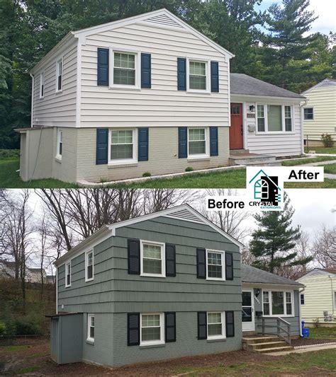 Alside Vinyl Siding Nashville