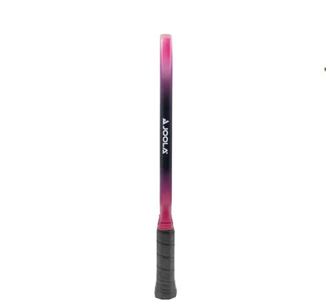 Joola Tyson McGuffin Magnus 3S 14mm Pickleball Paddle PINK IN COLOR EBay