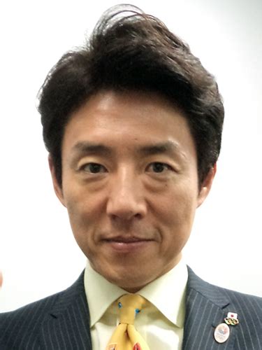 松岡修造氏 ― スポニチ Sponichi Annex スポーツ