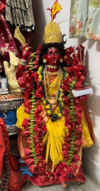 Pin By Pratibha Chaudhary On Mata Rani Jai Mata Di Tara Goddess