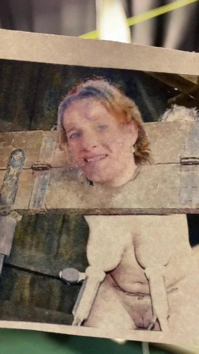 Nasty Vanessa Tongue Out For Cumm Gay Amateur Porn Xhamster