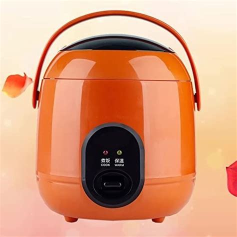 Los Mejores Ollas Arroceras Electricas Kitchen Appliances Rice