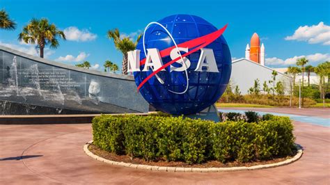 NASA vai lançar serviço de streaming gratuito e sem anúncios TPA ONLINE