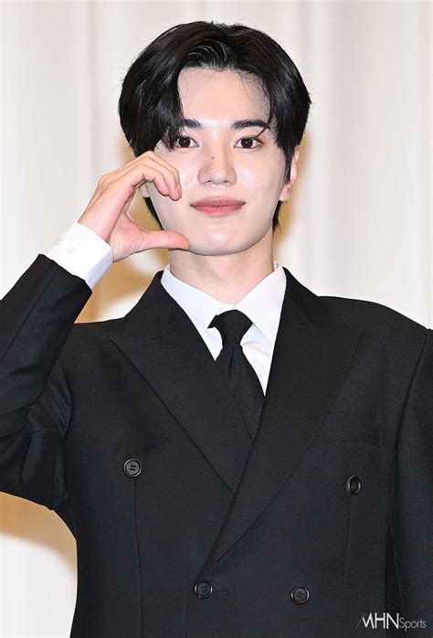 인피니트 이성종 계약 해지 통보 소속사 지원 X회피 외면 당해