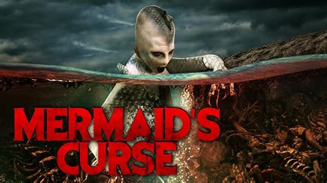 Watch Killer Mermaids Prime Video