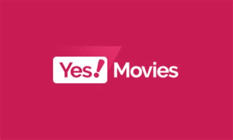 Top Best Yesmovies Ag Alternative Websites To Watch Movies And Shows