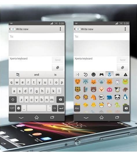 10 Rekomendasi Aplikasi Keyboard Android Terbaik 2021 Dafunda Tekno