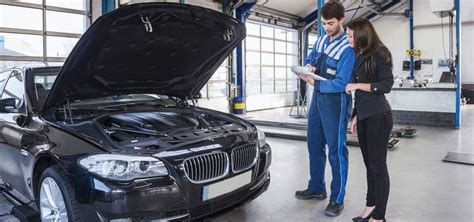 Car Servicing Vital Suggestions And Strategies For That Motorists