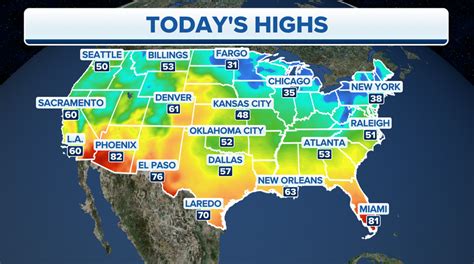 Northeast storm brings heavy rain, strong winds of up to 60 mph | Fox News