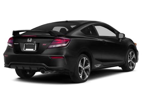 2014 Honda Civic Coupe Color, Specs, Pricing | Autobytel