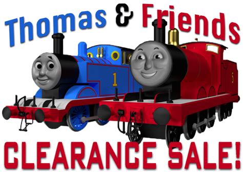 Bachmann Thomas & Friends Train Sets| Tony's Trains