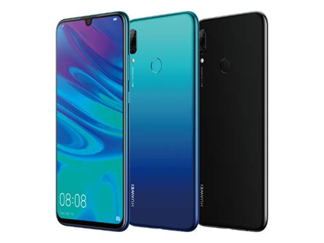 Uq Mobile Huawei Nova Lite Itmedia Mobile