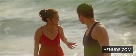 Hilom Nude Scenes Aznude