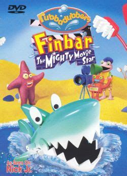 Rubbadubbers: Tubb the Frog Prince (2004) - | Releases | AllMovie